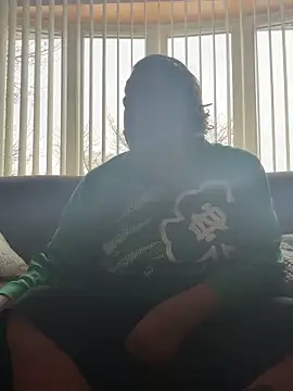 Stephanie1984 online show from 03/04/26, 01:19