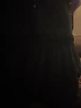 Stephanie1984 online show from 04/15/26, 11:05