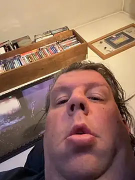 Stephanie1984 online show from 03/20/26, 03:29