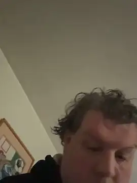 Stephanie1984 online show from 11/13/25, 06:12