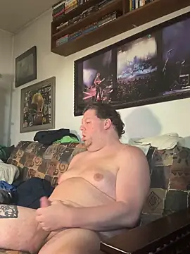 Snapshot of Stephanie1984 chatting on 12/22/25, 01:00 Stephanie1984 online show from 12/22/25, 01:00