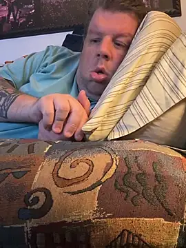 Stephanie1984 online show from 04/04/26, 05:25