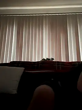 Stephanie1984 online show from 11/15/25, 12:42