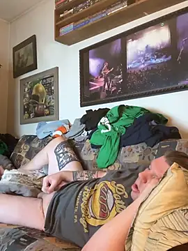 Snapshot of Stephanie1984 chatting on 02/02/26, 03:38 Stephanie1984 online show from 02/02/26, 03:38