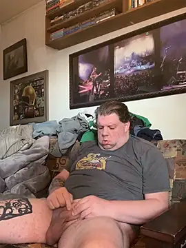 Snapshot of Stephanie1984 chatting on 02/01/26, 01:09 Stephanie1984 online show from 02/01/26, 01:09