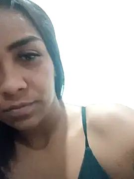 poderosa6969 online show from 04/29/26, 06:17