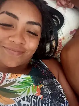 poderosa6969 online show from 04/28/26, 06:12