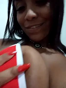 Snapshot of poderosa6969 chatting on 05/07/26, 03:22 poderosa6969 online show from 05/07/26, 03:22