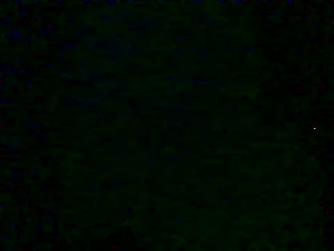 Snapshot of poderosa6969 chatting on 05/03/26, 05:56 poderosa6969 online show from 05/03/26, 05:56