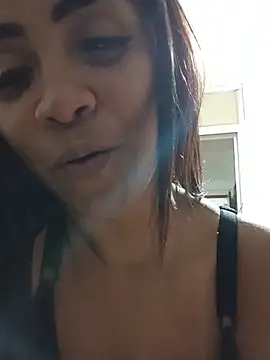 Snapshot of poderosa6969 chatting on 06/19/26, 03:01 poderosa6969 online show from 06/19/26, 03:01