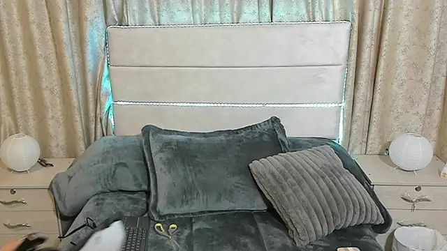 incognyta online show from 10/24/25, 07:13