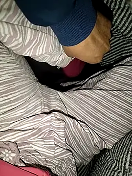 sexy  girls98 online show from 01/09/26, 08:21