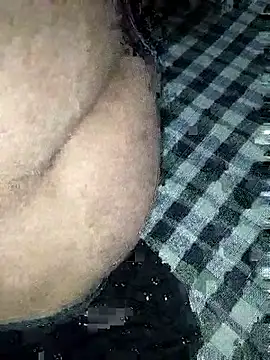 sexy  girls98 online show from 02/12/26, 09:36