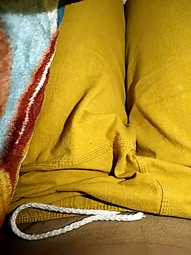 sexy  girls98 online show from 02/15/26, 04:24