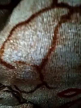 sexy  girls98 online show from 02/05/26, 11:06