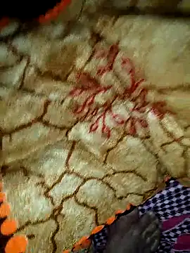 sexy  girls98 online show from 01/10/26, 11:38