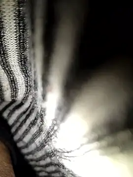 sexy  girls98 online show from 01/08/26, 01:11