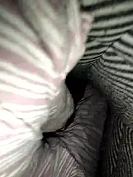 sexy  girls98 online show from 01/07/26, 07:57