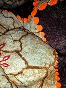 sexy  girls98 online show from 02/04/26, 12:49