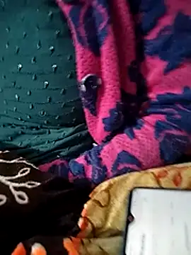 sexy  girls98 online show from 01/11/26, 03:57