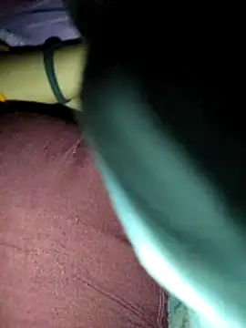 sexy  girls98 online show from 01/16/26, 10:58