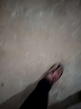 sexy  girls98 online show from 02/04/26, 10:49