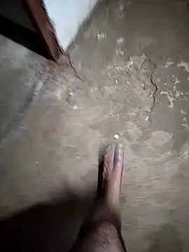 sexy  girls98 online show from 01/05/26, 09:29