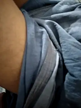 sexy  girls98 online show from 05/14/26, 08:44