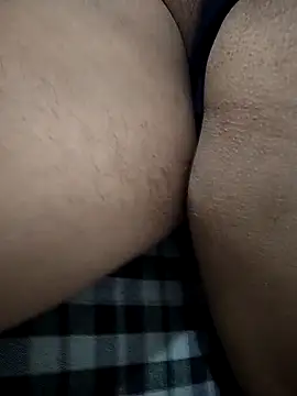 sexy  girls98 online show from 04/04/26, 08:37