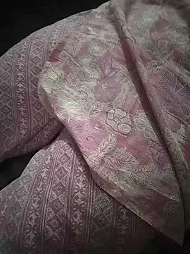 sexy  girls98 online show from 05/13/26, 04:36
