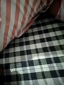 sexy  girls98 online show from 03/24/26, 03:45