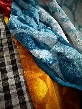 sexy  girls98 online show from 03/10/26, 08:13