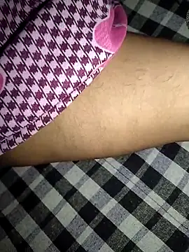 sexy  girls98 online show from 05/24/26, 08:09