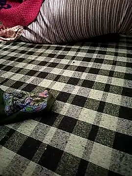 sexy  girls98 online show from 12/22/25, 06:13