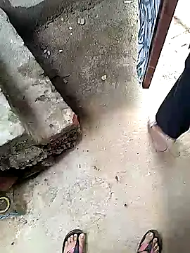 sexy  girls98 online show from 10/29/25, 06:23