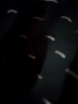 sexy  girls98 online show from 11/14/25, 12:25