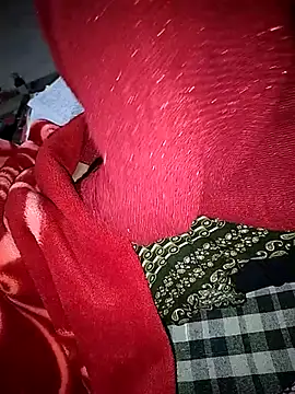 sexy  girls98 online show from 11/21/25, 08:30