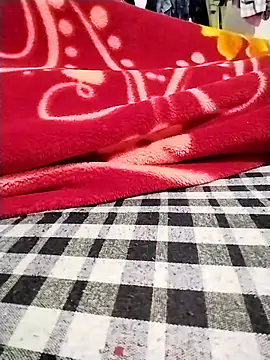 sexy  girls98 online show from 10/31/25, 08:16