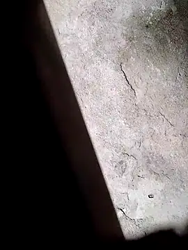 sexy  girls98 online show from 11/10/25, 01:32