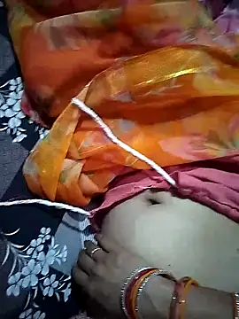 sexy  girls98 online show from 11/01/25, 10:25