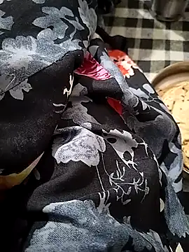 sexy  girls98 online show from 11/16/25, 07:13