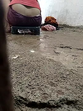 sexy  girls98 online show from 12/01/25, 06:03