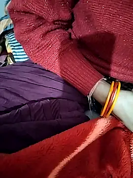 sexy  girls98 online show from 12/04/25, 11:53