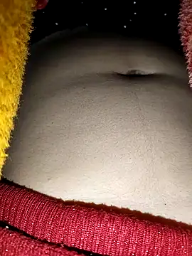 sexy  girls98 online show from 11/15/25, 12:47