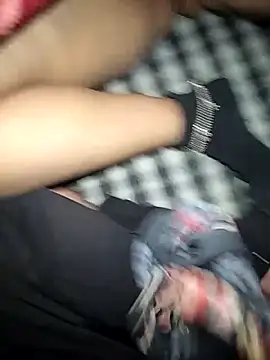 sexy  girls98 online show from 12/05/25, 04:49