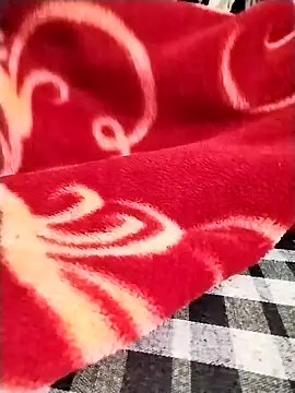 sexy  girls98 online show from 10/31/25, 08:11