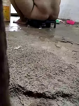 sexy  girls98 online show from 11/11/25, 06:30