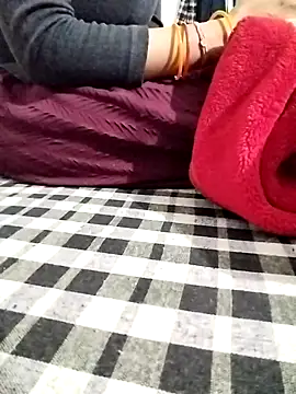 sexy  girls98 online show from 12/02/25, 01:02