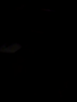 sexy  girls98 online show from 11/03/25, 09:51