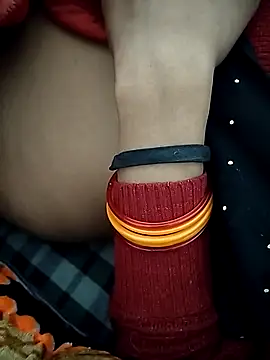 sexy  girls98 online show from 11/15/25, 06:56